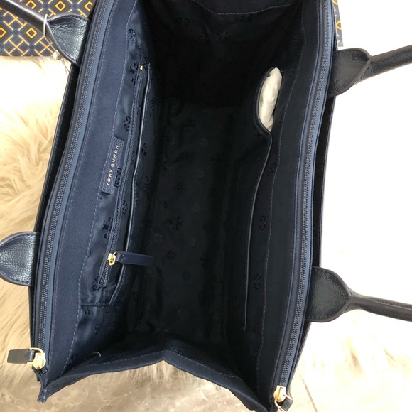 (SOLD) - Picture 6 of 8